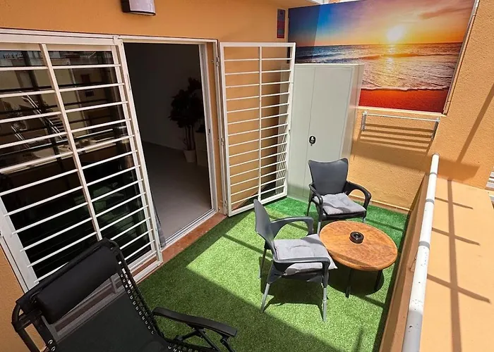 Apartamento Nmt House