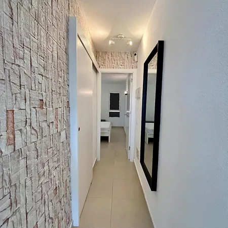 Nmt House Apartment *