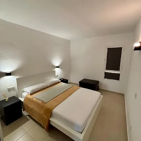 Apartment Nmt House *