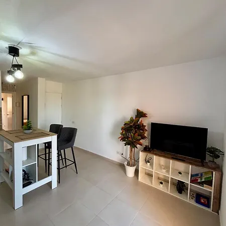 Nmt House * 코스타카르마