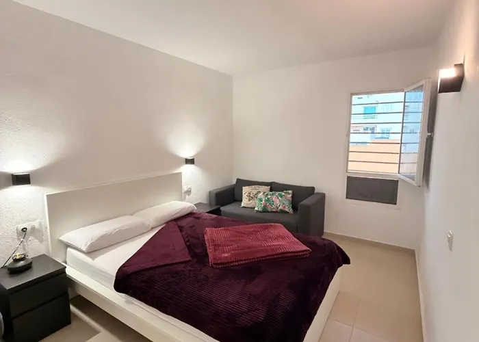 Nmt House Apartment *